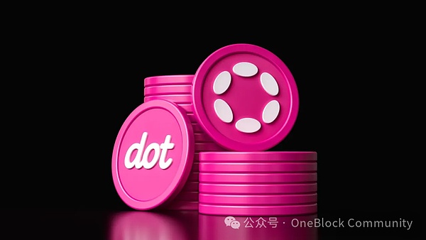 手把手教你玩转Doubler零成本撸空投