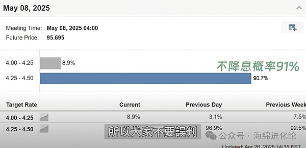 空投猎人的新发现：Orbiter暗示Starknet和Scroll双重机会