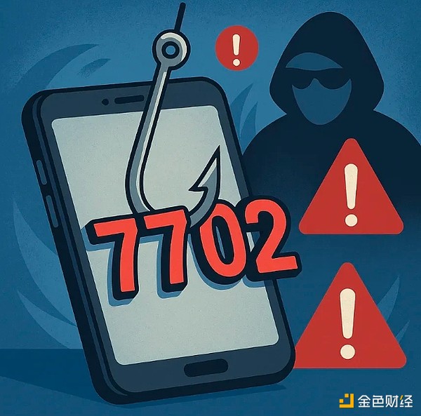 币圈老司机日记：300点收益轻松到账，这波行情你把握住了吗？