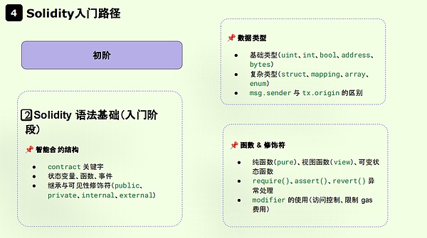 Tornado Cash创始人面临法律风暴：一场关乎代码自由与金融监管的博弈