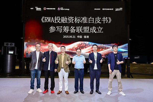 山寨币狂欢季：老韭菜的生存指南