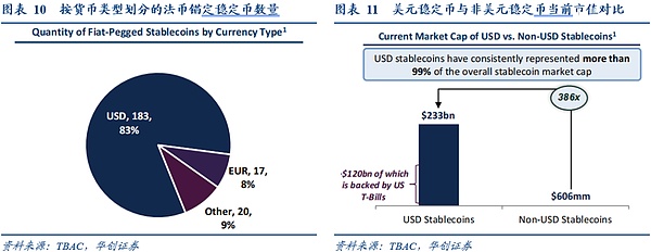 市场风向突变：是时候冷静规划你的交易策略了