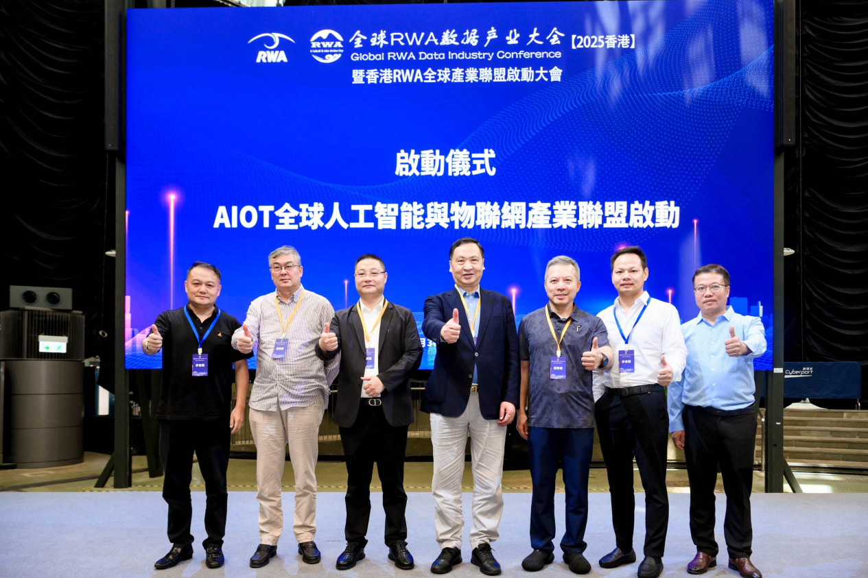 10月9日行情观察与交易心得：市场教会我的那些事