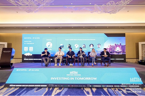 加密货币市场大反弹后，牛市真的要来了吗？
