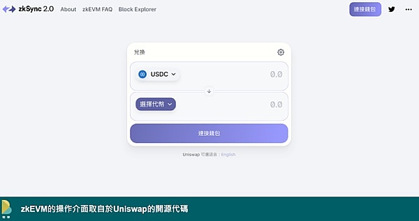 比特币在26,500美元苦苦支撑：熊市真的要来了吗？