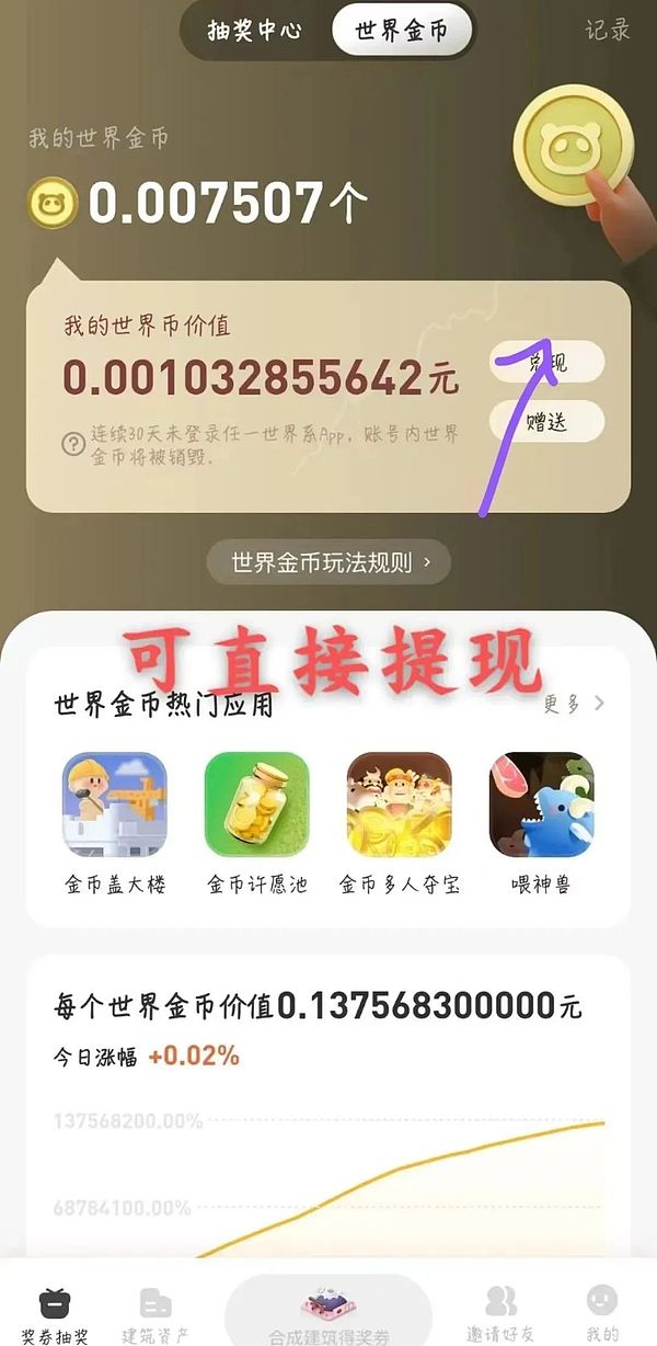 从线上到线下：三个老韭菜的Web3创业记