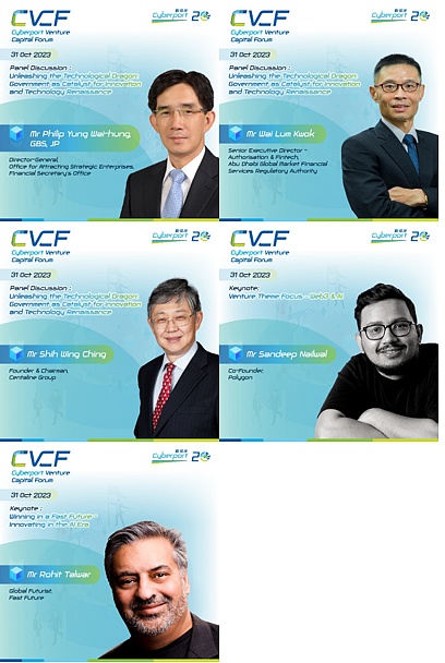 以太坊震荡行情中的交易智慧：支撑位屡试不爽，关键阻力位仍是分水岭
