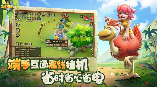 数字货币合约交易：这些关键公式你必须掌握