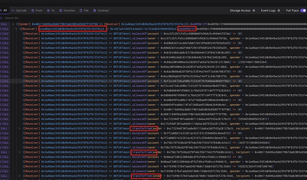 XRP真能涨到6美元？币圈老鸟带你深度分析