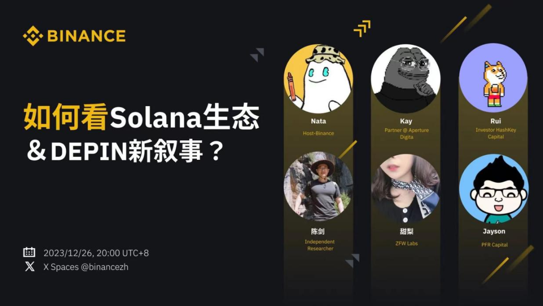 L2龙头Arbitrum的至暗时刻：币价腰斩背后的自救之路
