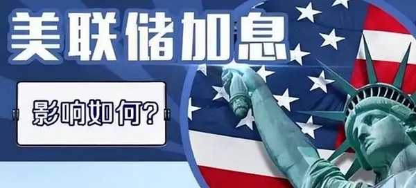 携手加密技术伙伴：解锁数字金融新机遇