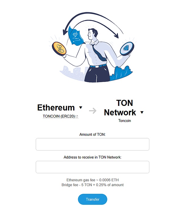 OpenAI高层震荡：当AI理想遇上资本现实的困境