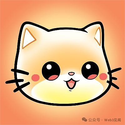 为什么FRAM有望成为BRC20赛道的下一个千亿级项目？