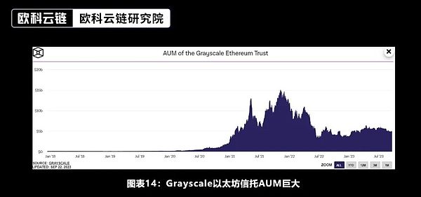 对话纳德拉：一位硅谷VC眼中的微软AI革命