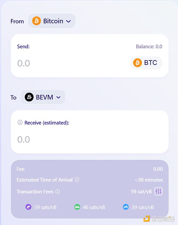 博灏香港：华尔街传奇的东方新篇章