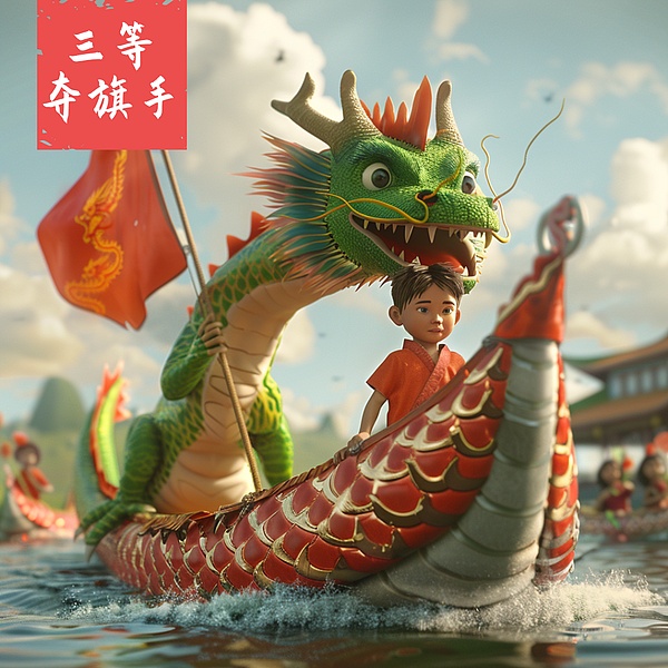 币市风云：11月1日关键节点将至，天王手把手教你把握最佳点位