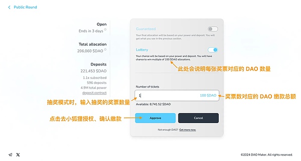 比特币生态爆发：这些BRC20项目正在改写财富密码