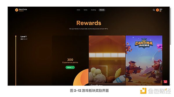 以太坊期货ETF遇冷：机构投资者的悲观情绪蔓延