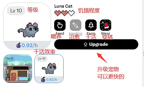比特币八月震荡：市场在等待什么？