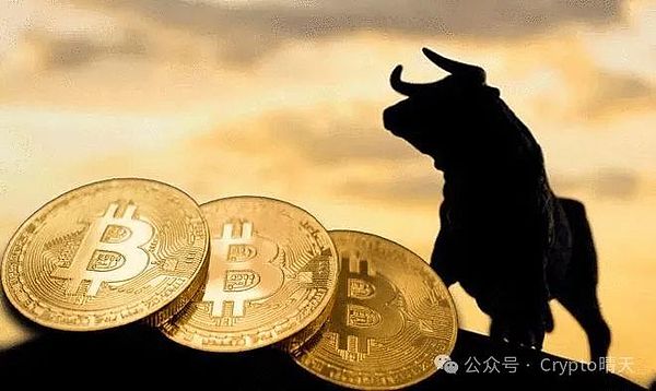 两岸区块链开发者注意！这场重量级赛事邀您共绘数字未来