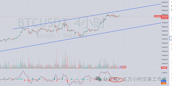 揭秘Tornado Cash：让监管者头疼的ZK技术明珠