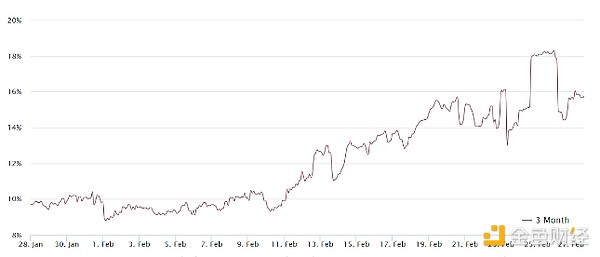 7个AI员工撑起的公司，7分钟开发一款游戏！