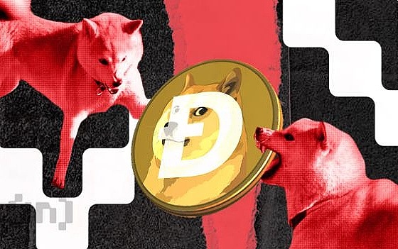 以太坊多头完美收官！40点利润到手，你跟上了吗？