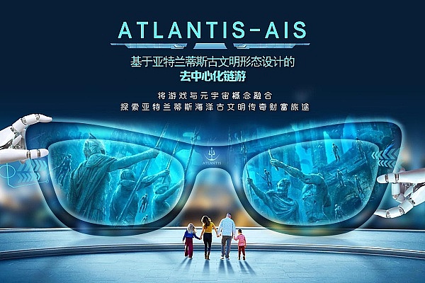 数字货币市场观察：比特币蓄势待发，以太坊获支撑，XRP能否突围？