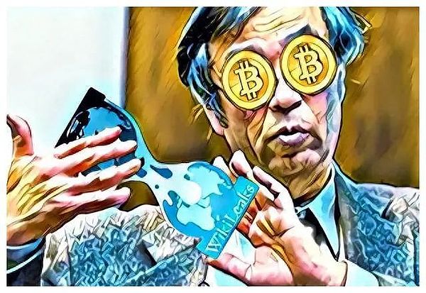 从被割韭菜到投资高手：我在币圈的成长血泪史