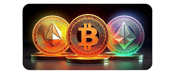 区块链前沿：5个正在改变行业格局的关键趋势
