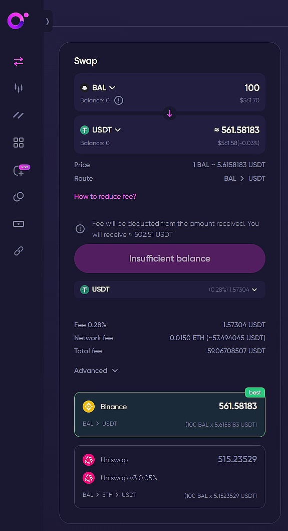 解密Friend.tech：一场社交金融实验的狂欢与思考