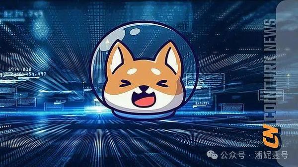 币圈狂欢进行时：揭秘2025年的财富密码