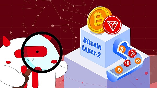以太坊合并一周年：机构投资者为何仍在观望？