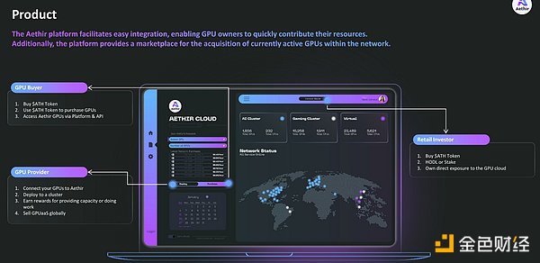 9月19日行情解读：BTC和ETH合约操作指南与市场观察