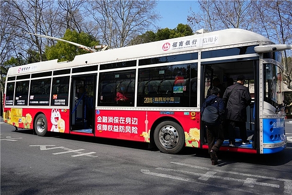 行情暴跌时，我们如何逆势狂赚8700美元？