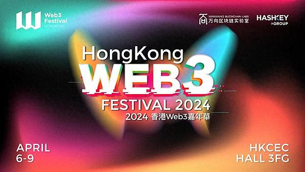 比特币市场观察：当鲸鱼与散户分道扬镳时