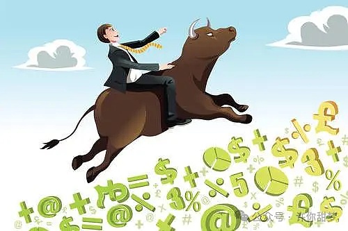 市场观察：比特币和以太坊的下跌趋势仍未结束