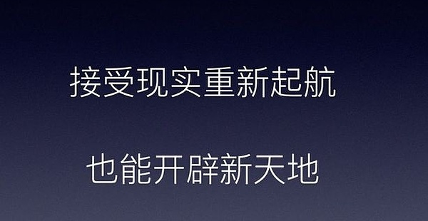 别错过这个千载难逢的空投机会！KiloEx确认发放1000万美元奖励