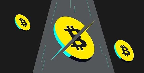 OpenAI的商店梦暂时搁浅：一场科技圈的权力游戏启示录