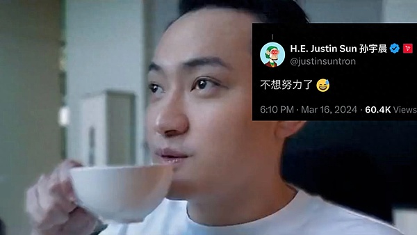 比特币的硬分叉之路：一场不得不进行的进化实验