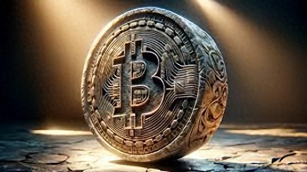重磅！DCG欺诈案内幕被踢爆 专家：比FTX更恶劣的金融骗局