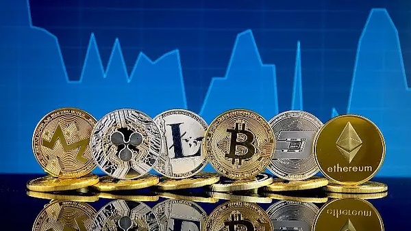 当真命天子变成数字屠夫：一场价值百万的加密货币爱情骗局