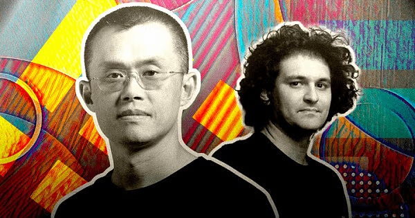 RWA如何重塑DeFi版图：高收益时代的去中心化探索