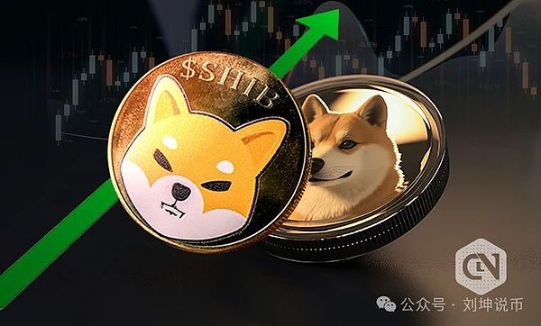 孙宇晨的魔咒：当市场玄学遇上投资哲学