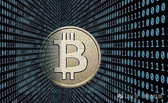 银行与加密货币：一场难以抵挡的金融革命