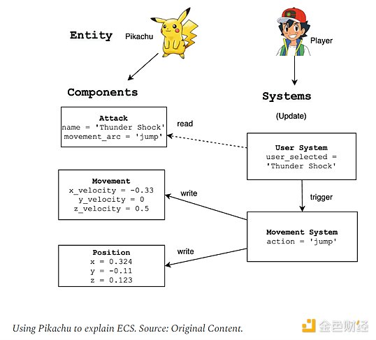 FileBOX长沙峰会：一场数字经济的思想碰撞与生态蓝图