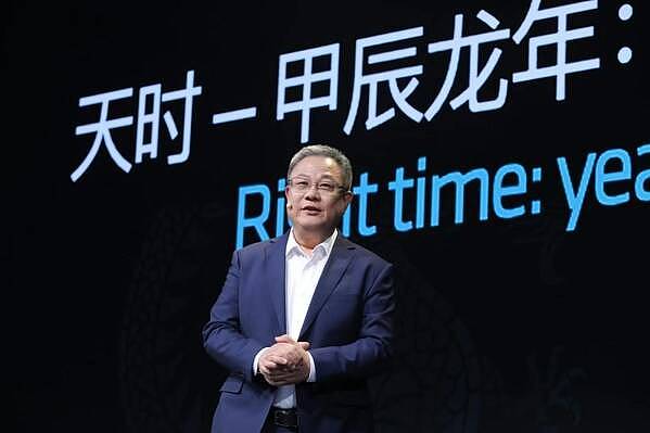 加密货币市场为何突然暴跌？三个隐藏推手浮出水面