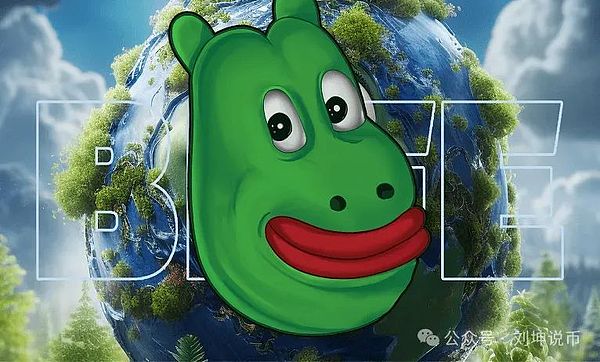 周五加密市场观察：比特币和以太坊的震荡博弈