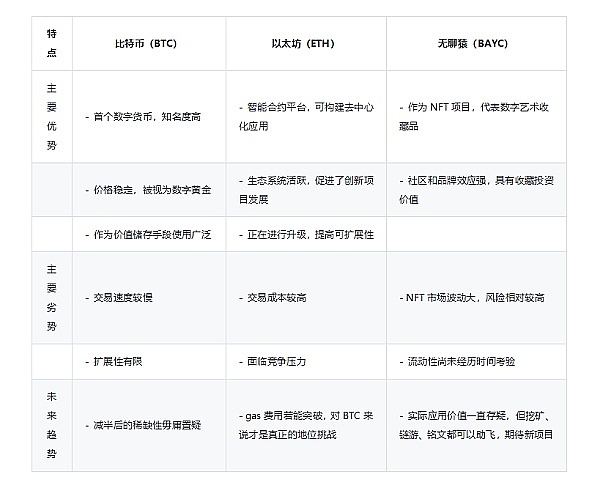 4800万美元不翼而飞：Kyberswap遭遇戏精黑客的魔幻现实大戏