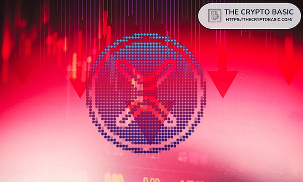 产业数字化转型再掀热潮：南京这场盛会释放了哪些重要信号？